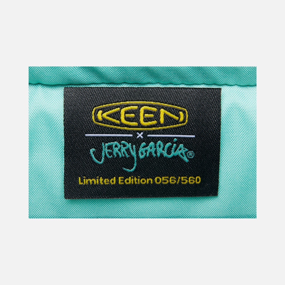 Mochila De Nueva York De Noche De Sharp X Garcia