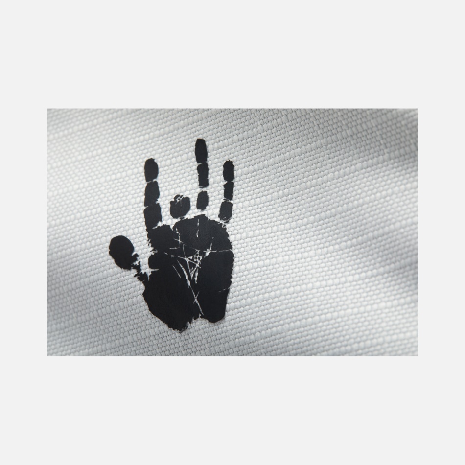 Mochila De Nueva York De Noche De Sharp X Garcia