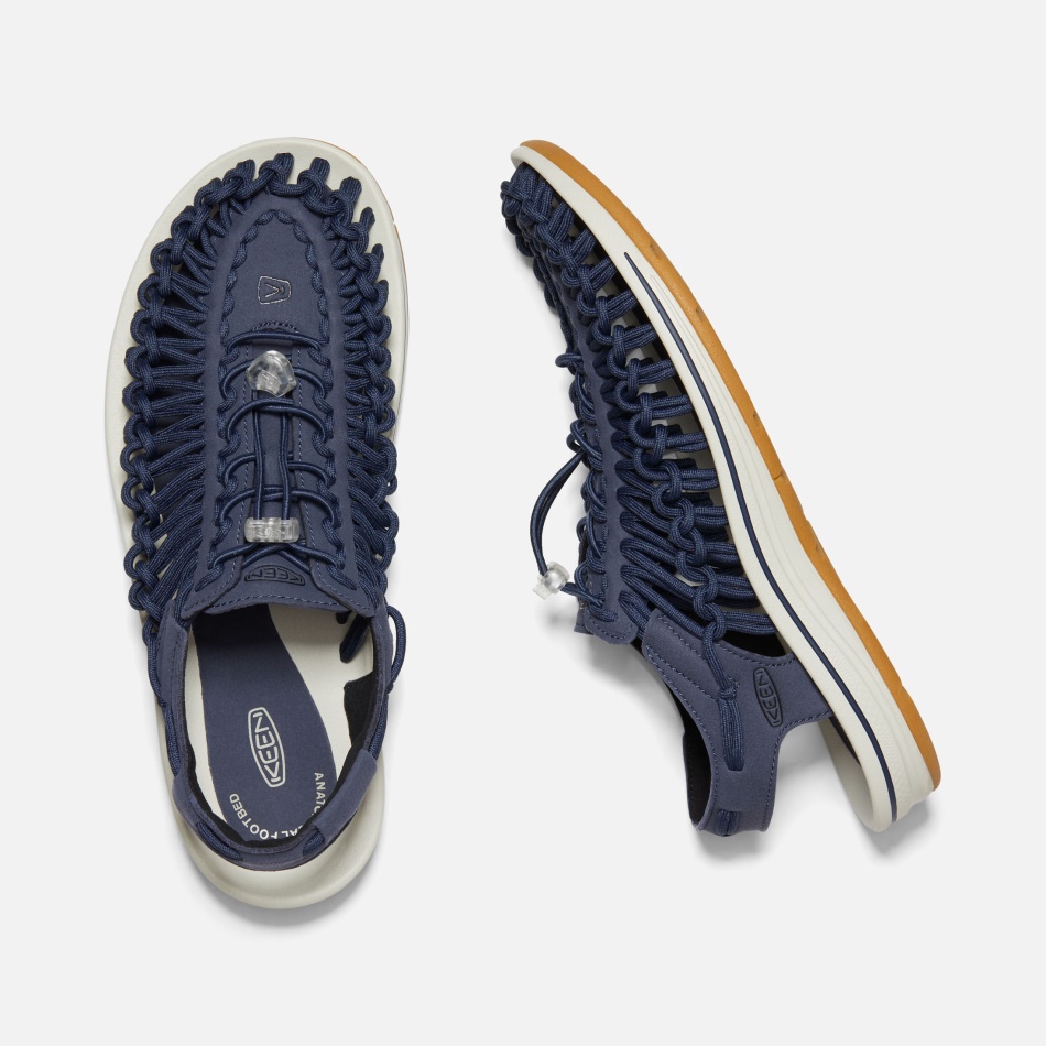 Black Iris-black Iris Uneek De Hombre