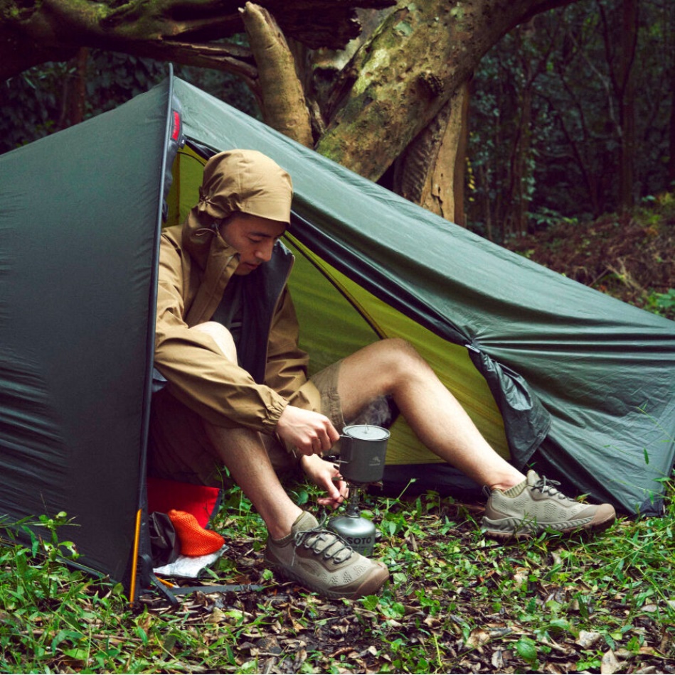 Nxis Speed Hombre De Acero Afilado Gris Onagra