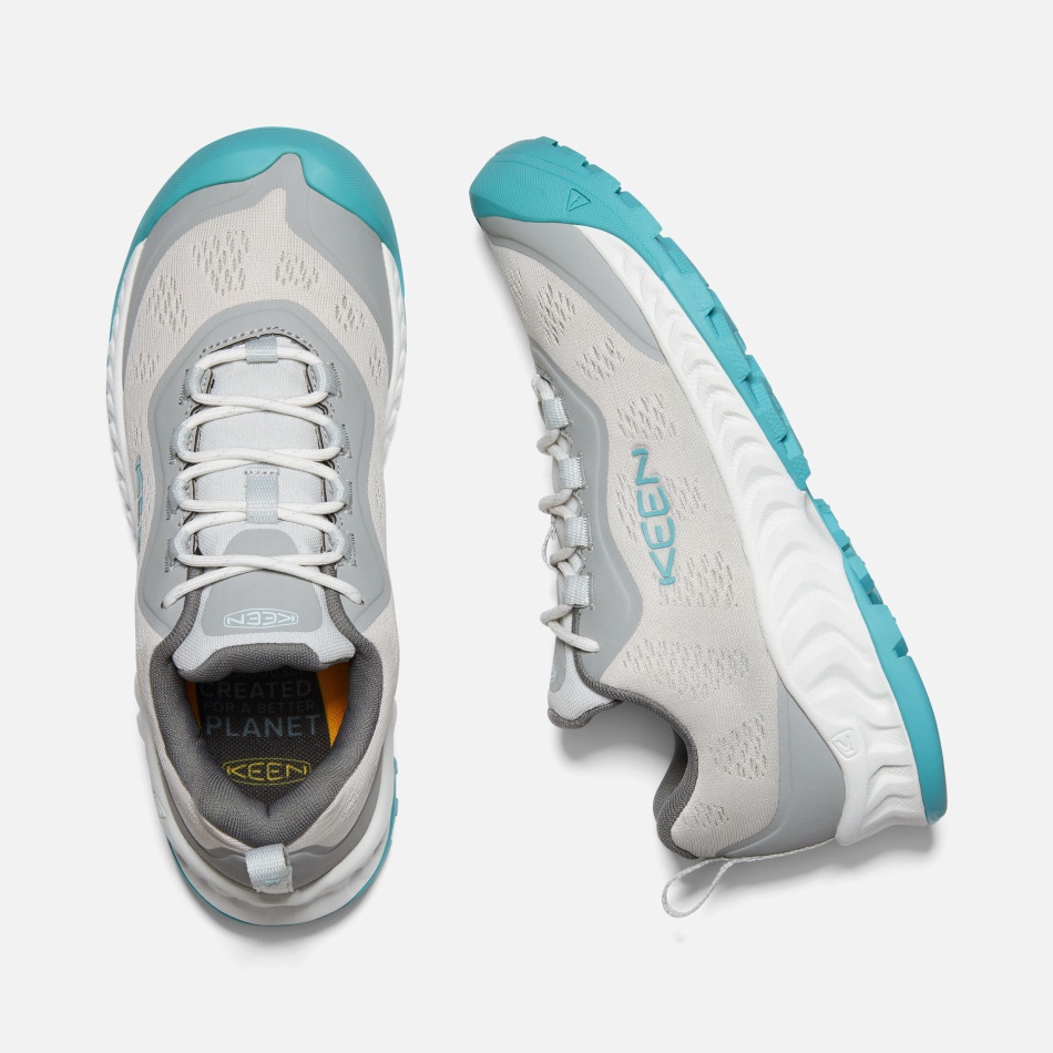 Velocidad Nxis De Mujer De Porcelana De Vapor Entusiasta