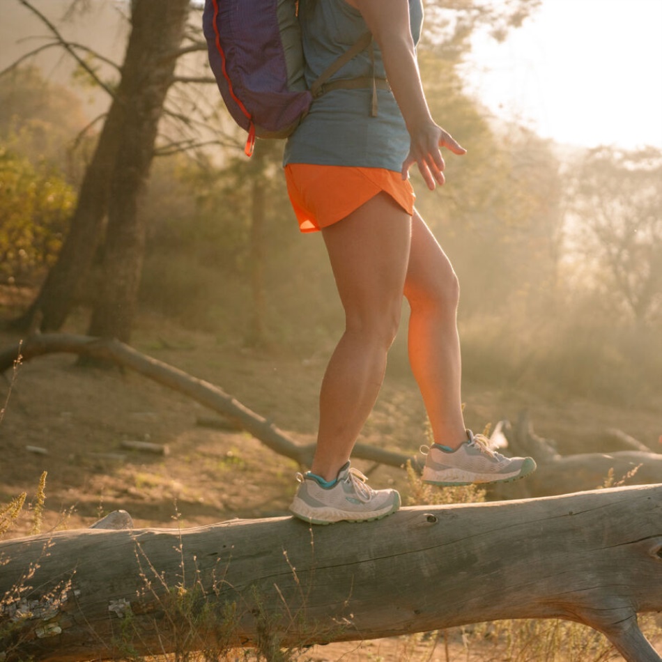 Velocidad Nxis De Mujer De Porcelana De Vapor Entusiasta