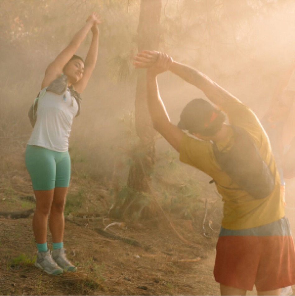 Botas Impermeables Nxis Evo Para Mujer Vapor-porcelain