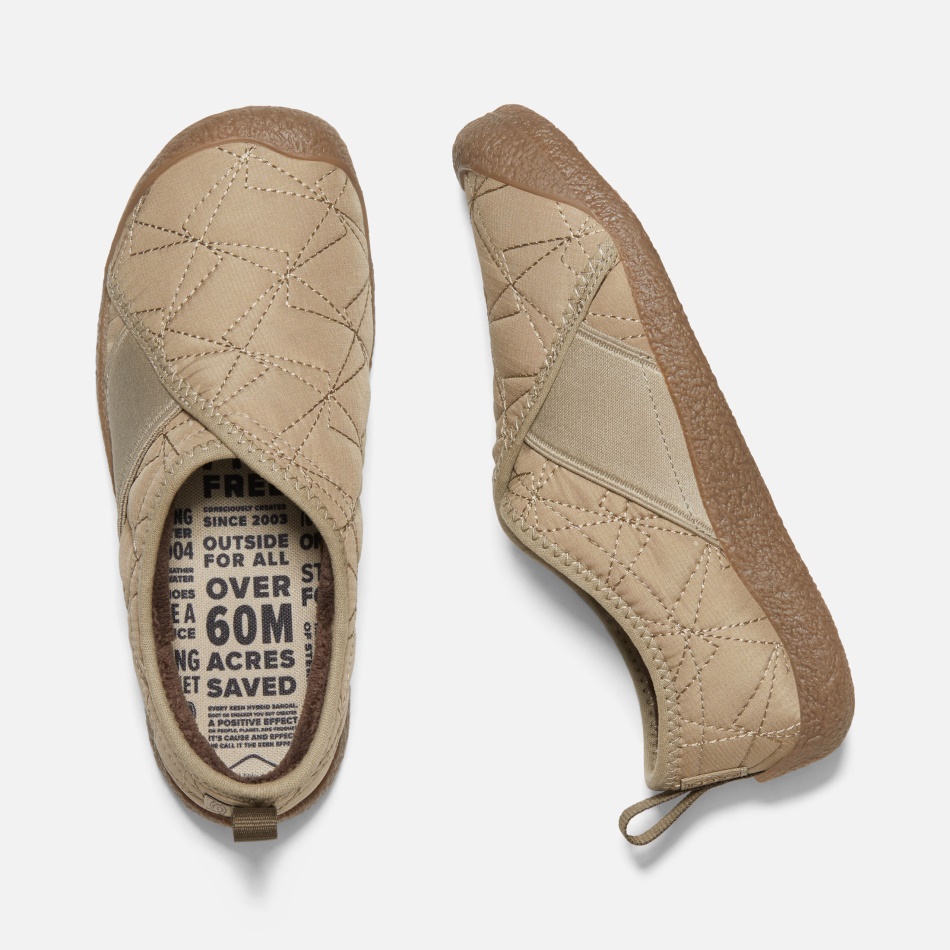 Abrigo Howser Para Mujer De Cantina De Lobo De Madera