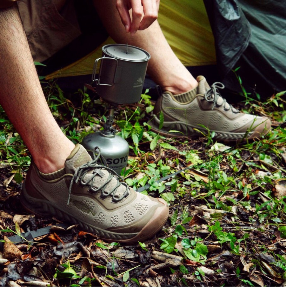 Velocidad Nxis De Hombres Entusiastas De Vapor De Cobalto Brillante