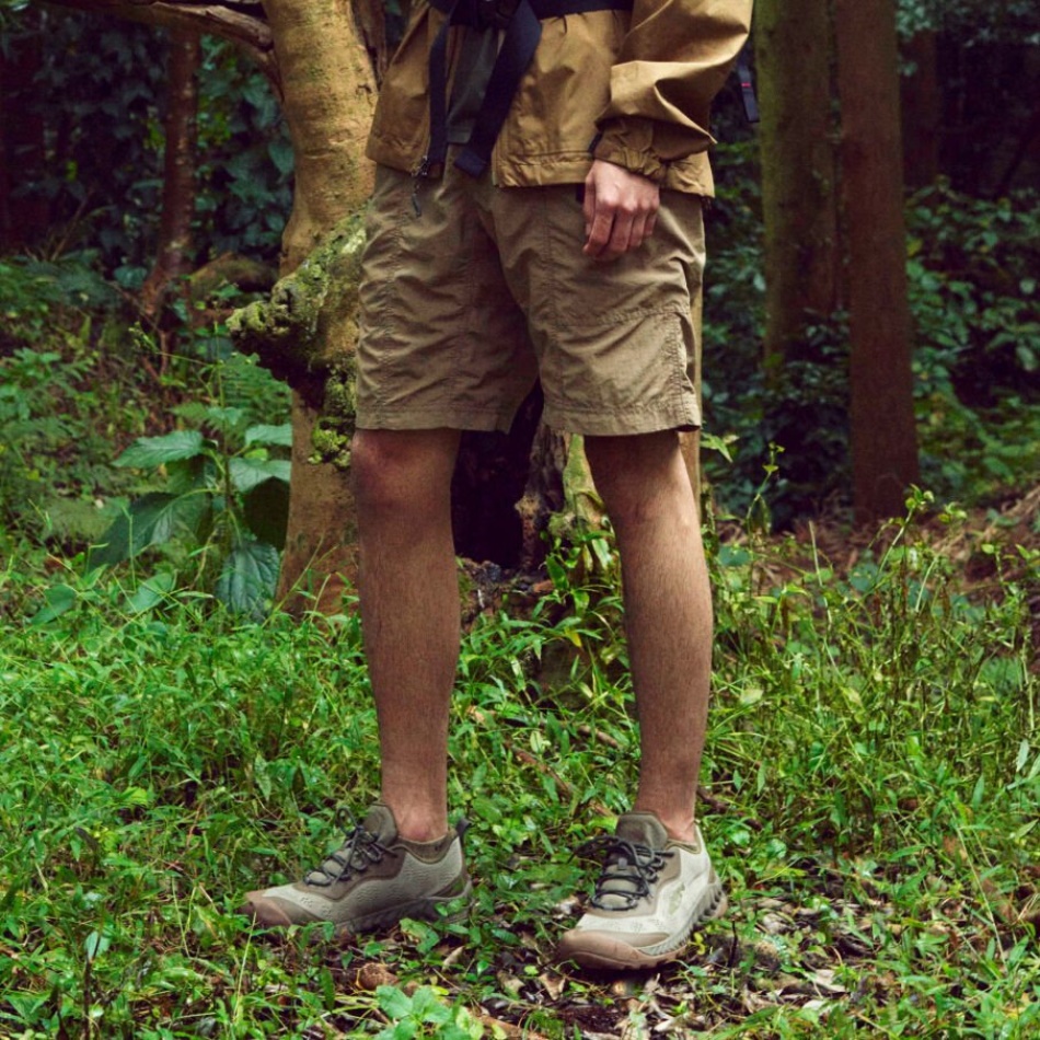 Velocidad Nxis De Vapor Negro Para Hombres Entusiasta