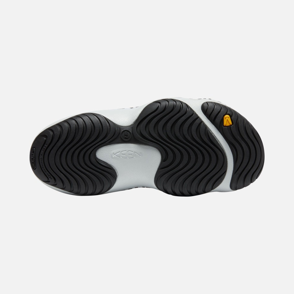 Agudo Cajeros Automáticos Cebra Estrella Mujeres Yogui Artes